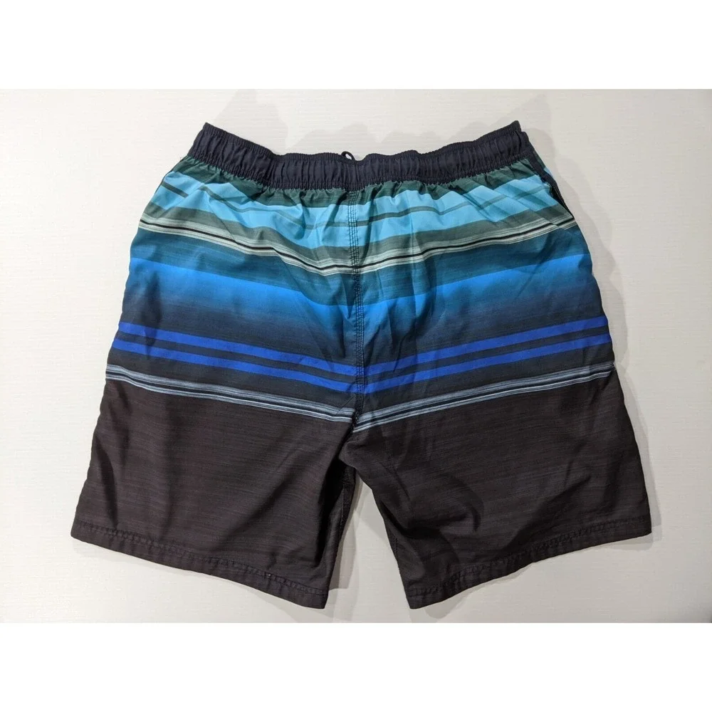 Speedo speed mens
